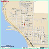 Bay_City_MapY_small.jpg (7538 bytes)