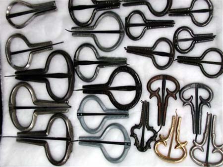 LH-Collection-small-1_(Small)