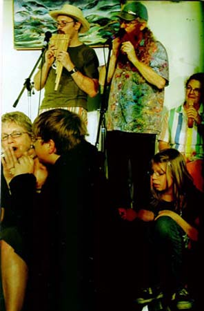 grandjam_small