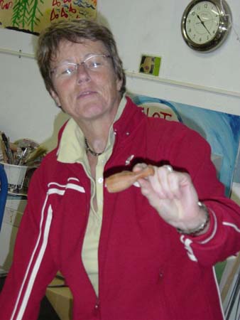 NAJHF2006_Dan01889