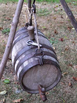 JH still life - water jug