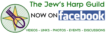 The JHG on FaceBook